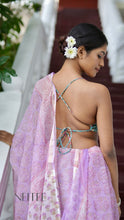 Load image into Gallery viewer, PINK KOTA DORIA KDM24-3 - NEITEE