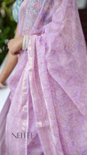 Load image into Gallery viewer, PINK KOTA DORIA KDM24-3 - NEITEE