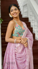 Load image into Gallery viewer, PINK KOTA DORIA KDM24-3 - NEITEE