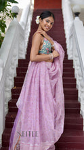 Load image into Gallery viewer, PINK KOTA DORIA KDM24-3 - NEITEE