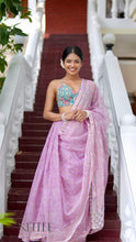 Load image into Gallery viewer, PINK KOTA DORIA KDM24-3 - NEITEE