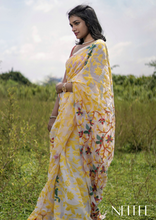 Load image into Gallery viewer, BAGEECHA JAMDANI  JSD21-1 - NEITEE