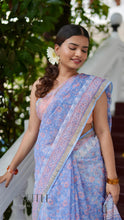 Load image into Gallery viewer, BLUE KOTA DORIA KDM24-2 - NEITEE
