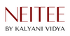 NEITEE