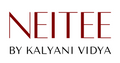 NEITEE