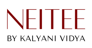 NEITEE